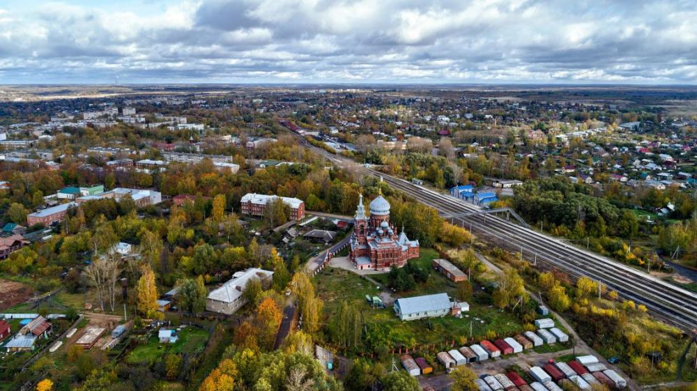 План мероприятий учреждений культуры Фурмановского муниципального района в период   с 25 по 31 марта 2024 года  