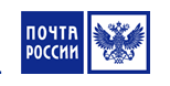 Ивановские отделения Почты России изменят график работы в майские праздники