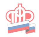 В Ивановской области 3426 сертификатов на материнский капитал оформлено проактивно