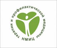 Комитет Ивановской области по труду приглашает фурмановцев пройти опрос