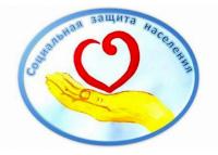 Отделение Социального фонда по Ивановской области оплатило более 3 тысяч дополнительных выходных по уходу за детьми с инвалидностью