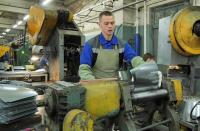 Предприятия из Ивановской области выходят на экспорт благодаря национальным проектам