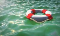 Безопасность отдыха на водоёмах в летний период 