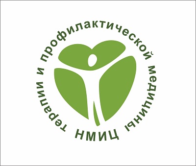 Комитет Ивановской области по труду приглашает фурмановцев пройти опрос